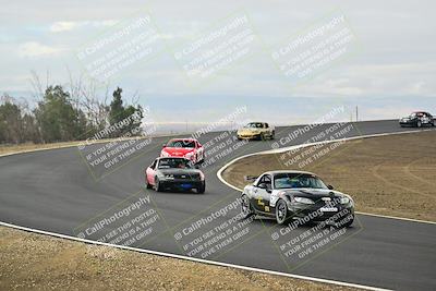 media/Jan-26-2025-CalClub SCCA (Sun) [[cfcea7df88]]/Group 1/Race/